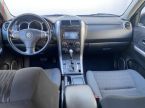 Suzuki Grand Vitara - fotka číslo 7