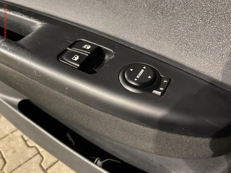 Hyundai i20 - hlavní fotka