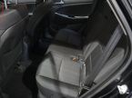 Hyundai Tucson - fotka číslo 9