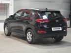 Hyundai Tucson - fotka číslo 5