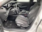 Peugeot 208 - fotka číslo 8