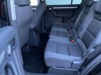 Volkswagen Touran - fotka číslo 9