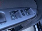 Volkswagen Touran - fotka číslo 10