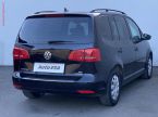 Volkswagen Touran - fotka číslo 3