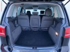 Volkswagen Touran - fotka číslo 6