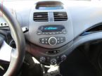 Chevrolet Spark - fotka číslo 11