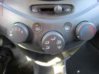 Chevrolet Spark - fotka číslo 13