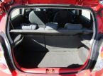 Chevrolet Spark - fotka číslo 6