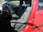 Chevrolet Spark - fotka číslo 8