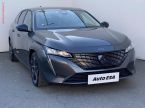 Peugeot 308 - fotka číslo 0