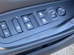 Peugeot 308 - fotka číslo 10