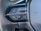 Peugeot 308 - fotka číslo 13