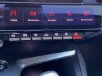 Peugeot 308 - fotka číslo 14