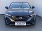Peugeot 308 - fotka číslo 1