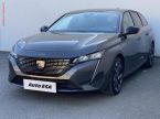 Peugeot 308 - fotka číslo 2