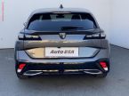 Peugeot 308 - fotka číslo 4