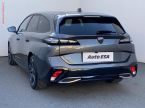 Peugeot 308 - fotka číslo 5