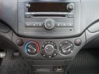 Chevrolet Aveo - fotka číslo 12