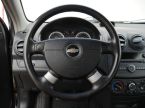 Chevrolet Aveo - fotka číslo 13