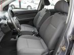 Chevrolet Aveo - fotka číslo 8