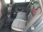 Škoda Octavia - fotka číslo 9