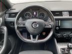 Škoda Octavia - fotka číslo 10