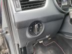 Škoda Octavia - fotka číslo 14