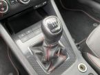 Škoda Octavia - fotka číslo 15