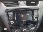 Škoda Octavia - fotka číslo 18