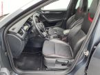 Škoda Octavia - fotka číslo 8