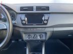 Škoda Fabia - fotka číslo 11