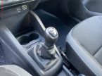 Škoda Fabia - fotka číslo 14
