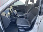Škoda Fabia - fotka číslo 8