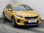 Kia XCeed - fotka číslo 0