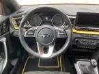 Kia XCeed - fotka číslo 10