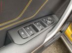 Kia XCeed - fotka číslo 12
