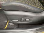 Kia XCeed - fotka číslo 13