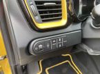 Kia XCeed - fotka číslo 14