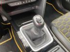 Kia XCeed - fotka číslo 15