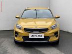 Kia XCeed - fotka číslo 1