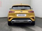 Kia XCeed - fotka číslo 4