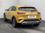 Kia XCeed - fotka číslo 5