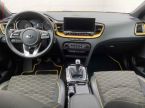 Kia XCeed - fotka číslo 7