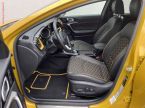 Kia XCeed - fotka číslo 8