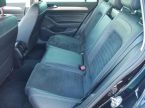 Volkswagen Passat - fotka číslo 9
