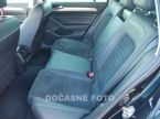 Volkswagen Passat - fotka číslo 9