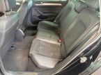 Volkswagen Passat - fotka číslo 9