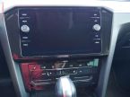 Volkswagen Passat - fotka číslo 10