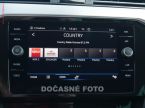 Volkswagen Passat - fotka číslo 11