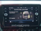 Volkswagen Passat - fotka číslo 14